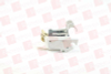 Auxiliary Contact - 156633012 - Radwell International