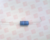 Capacitor - 34548973 - Radwell International