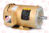 Motor -- 64261688