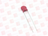 Varistor/MOV - 21576821 - Radwell International