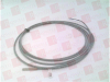 Inductive Sensor - 21764752 - Radwell International