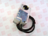 Pneumatic Actuator -- 4863258