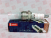 Igniter -- 64529007