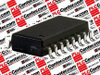 Resistor - 15956987 - Radwell International