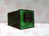 Temperature/Process Control - 56379162 - Radwell International