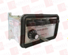 Control/Interface Board - 4784466 - Radwell International