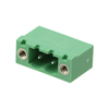 Headers, Plugs and Sockets - WM25926-ND - DigiKey
