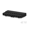 Rectangular Connector Housings - 17-2MM-RCD-S10-BX-ND - DigiKey