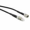 Coaxial Cables (RF) - ASMA300F174L13-ND - DigiKey