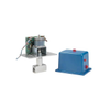 Valves and Control - 5880-PV38-SS-ND - DigiKey