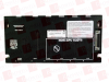 PLC Module/Rack - 626029 - Radwell International