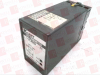 Signal Conditioner/Transmitter -- 123489143