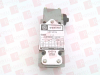 Limit Switch - 37887982 - Radwell International