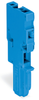 Female connector/socket - 769-101/000-006 - WAGO
