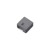 Connectors,Interconnects - Win Source Electronics