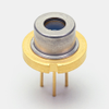 CW laser diodes (CWLD) - L8763-42 - Hamamatsu Photonics