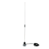 RF Antennas - 5073-LCANOM1074-ND - DigiKey