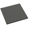 FPGAs (Field Programmable Gate Array) - XC5VLX85-1FF1153I-ND - DigiKey
