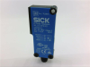 Photoelectric - Radwell International
