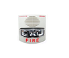 Buzzer/Horn/Alarm - Radwell International