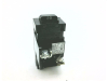 Load Center Circuit Breaker - Radwell International