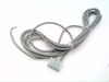 Reed/Hall-Effect/Magnetic Switch - Radwell International
