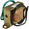 Transformer, Pwr Supply;Chassis;Pri:115V;Sec:10VCT;50/60Hz;6A Io;F Series - 70218170 - Allied Electronics, Inc.