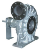 65A31-B Standard Centrifugal Pump -  - Gorman-Rupp Pumps