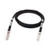 Pluggable Cables - 900-2015913025-ND - DigiKey