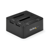 Accessories - 5214-SDOCK2U33-ND - DigiKey