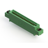 Edgeboard Connectors - 151-345-018-520-603-ND - DigiKey