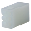 Rectangular Connector Housings - 900-0039032069-ND - DigiKey