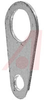 Lug; Solder Terminal; 9/32 in.; 0.171 in.; 17/32 in.; 0.016 in. - 70182880 - Allied Electronics, Inc.
