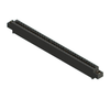Edgeboard Connectors - 151-387-033-542-603-ND - DigiKey