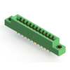 Edgeboard Connectors - 151-315-022-521-208-ND - DigiKey