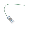 Solder Sleeve - A132430-ND - DigiKey