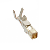 Rectangular Connector Contacts - 1827570-2 - ODG (Origin Data Global)