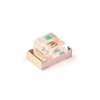 LED Indication - Discrete - AP2012EC - ODG (Origin Data Global)