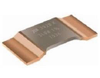 Chip Resistor - Surface Mount -- CSS2H-3920R-L200FE - Image