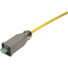 Modular Connector Plugs -- 09451151520 - Image