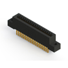 Edgeboard Connectors - 151-892-038-500-204-ND - DigiKey