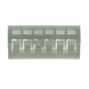 Rectangular Connector Housings - A100116-ND - DigiKey