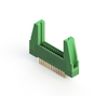 Edgeboard Connectors - 151-345-028-542-288-ND - DigiKey