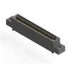 Edgeboard Connectors - 151-895-021-524-402-ND - DigiKey