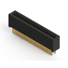 Edgeboard Connectors - 151-892-044-500-201-ND - DigiKey
