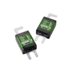 48 V Lift Truck Fuses - 581090 - Littelfuse, Inc.