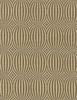 Op Fabric - 2332/03 - Pollack
