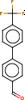 4'-(Trifluoromethyl)-[1,1'-biphenyl]-4-carboxaldehyde -- 2815-3-X0 - Image