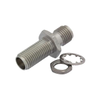 Coaxial Connector (RF) Adapters - 6099-PE9647-ND - DigiKey