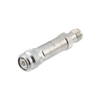 Attenuators - 6099-PE7449-30-ND - DigiKey